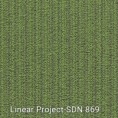 /products/linear-project-sdn-869/